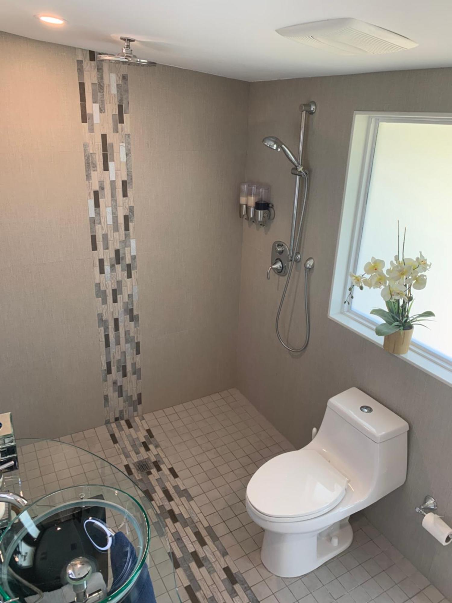 Bed and Breakfast Wilton Manors A Mens Oasis Esterno foto