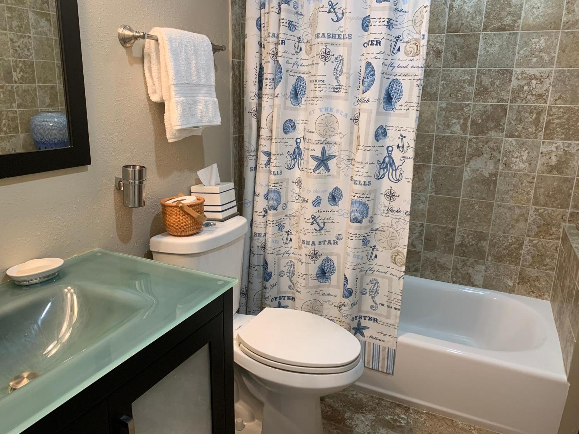 Bed and Breakfast Wilton Manors A Mens Oasis Esterno foto